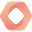 pixabay